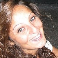 Roberta Tedesco