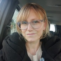 laura laneri