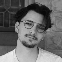 Hugo DELARUE