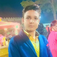 Aman Mishra