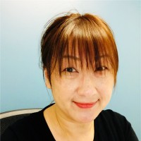 Lily Hui