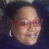Eileen Farrar