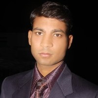 Manoj Kumar