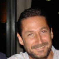 Eduardo Cousiño Rodríguez