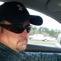Robert Stafford