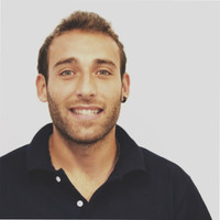 Nicolas Lara