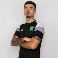 Leo Folla