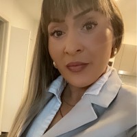 Marita Hambesis