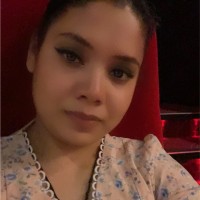 Sheetal Kharkwal