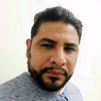 JUAN GABRIEL RAMIREZ GUTIERREZ