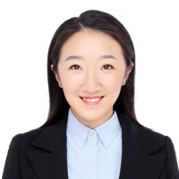 Yuyang Zhang