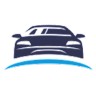 Smart Autocare
