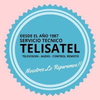 Tocadiscos Arreglo y Reparacion