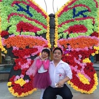 刘发勇