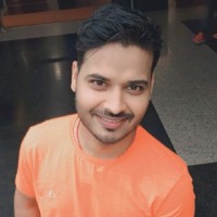Gourav Kumar