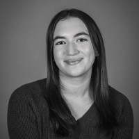 Gabriella Samaniego