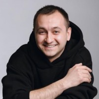 Тарас Кушнір