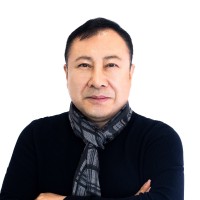 Yong Jun (Michael) Choi