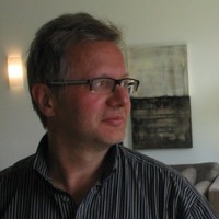 Ilmar Jalas