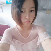 张明芳