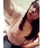 Diana Mendoza