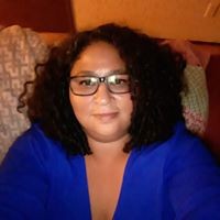 Cheyenne Sheehan