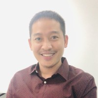 Michael john Doctolero