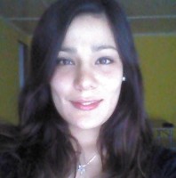 Bárbara Castro Rojas