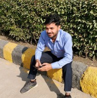 Karamveer Verma