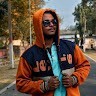 Subarno Mondal