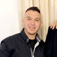Hadi Mariam
