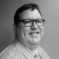 Derek Marsden, Cert AV Prof