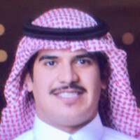 Ibraheem Alfayez