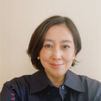Yuki Hayashi