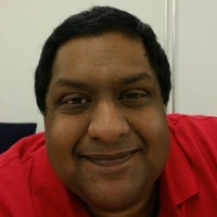Kishan Mangal