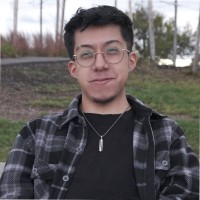 Michael Berdejo