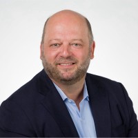 Miguel Armijo Herrera