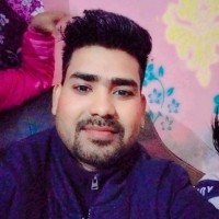 Shivam Koli