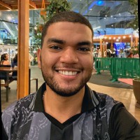 Paulo Roberto de Almeida