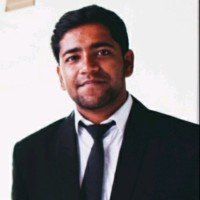 Sumeet Gandas