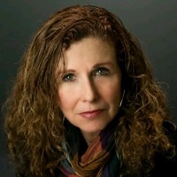 Hedy Krebs-DeMaio
