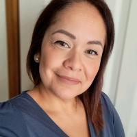 Nereida Diaz
