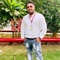Divyakant Patel