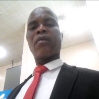 Brotugba Thaddeus Osieta