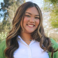 Eliana Nalani Bihis