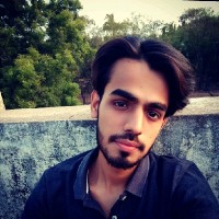 Mohd Ubesh