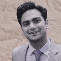 Muhammad Shehroz Arshad
