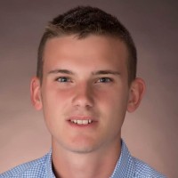 Colby Hafford