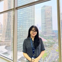 Florencia Melati