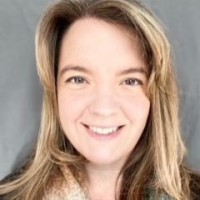 Michelle Notarangeli